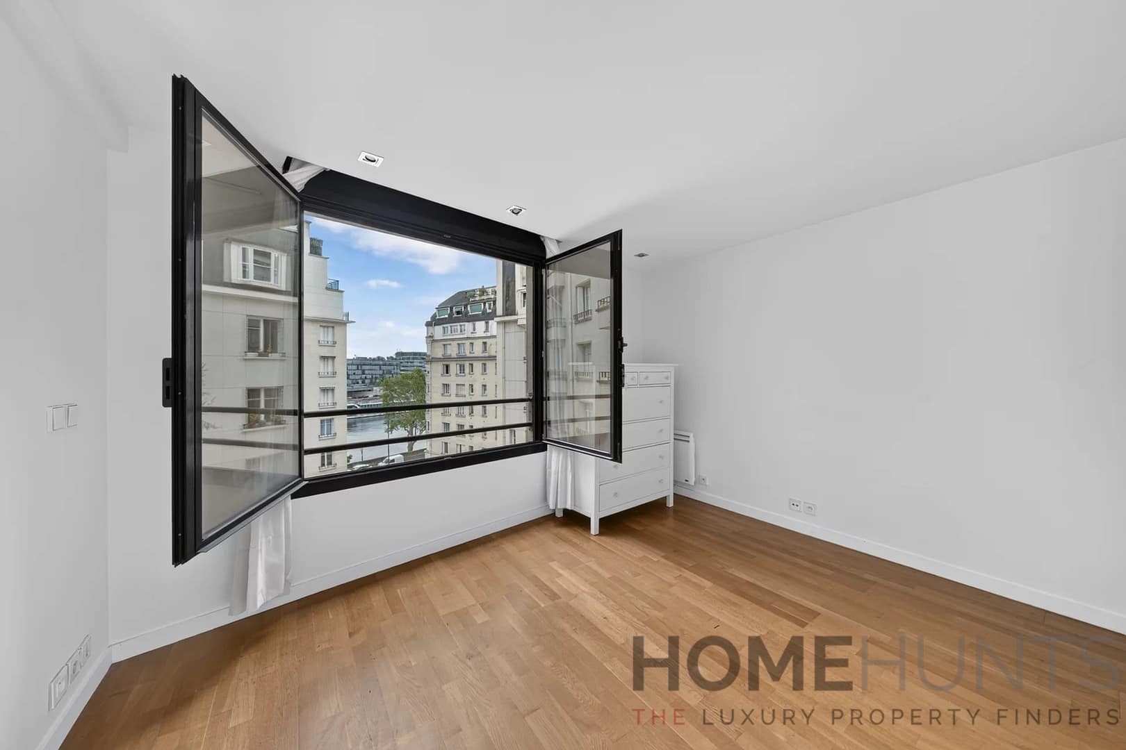property_HH-16238659-11