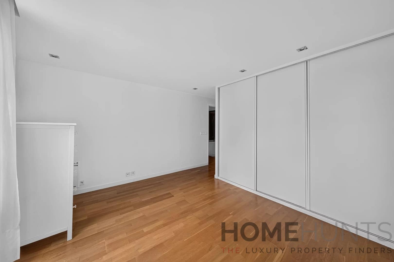 property_HH-16238659-12