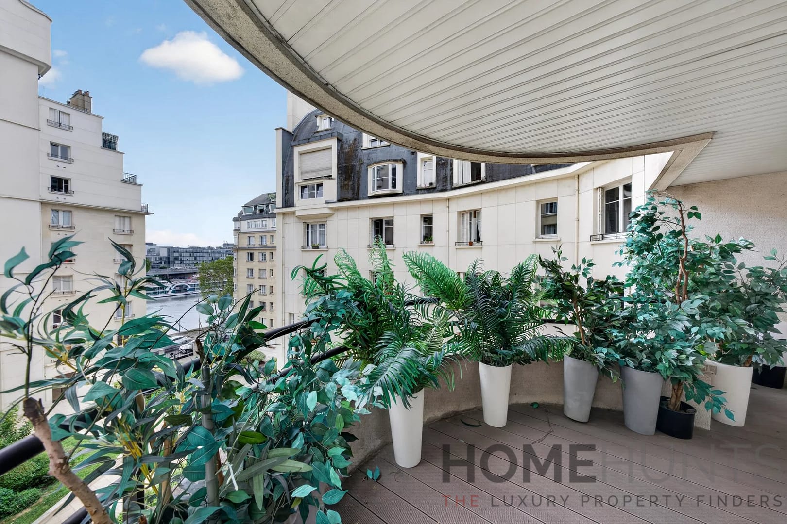 property_HH-16238659-13