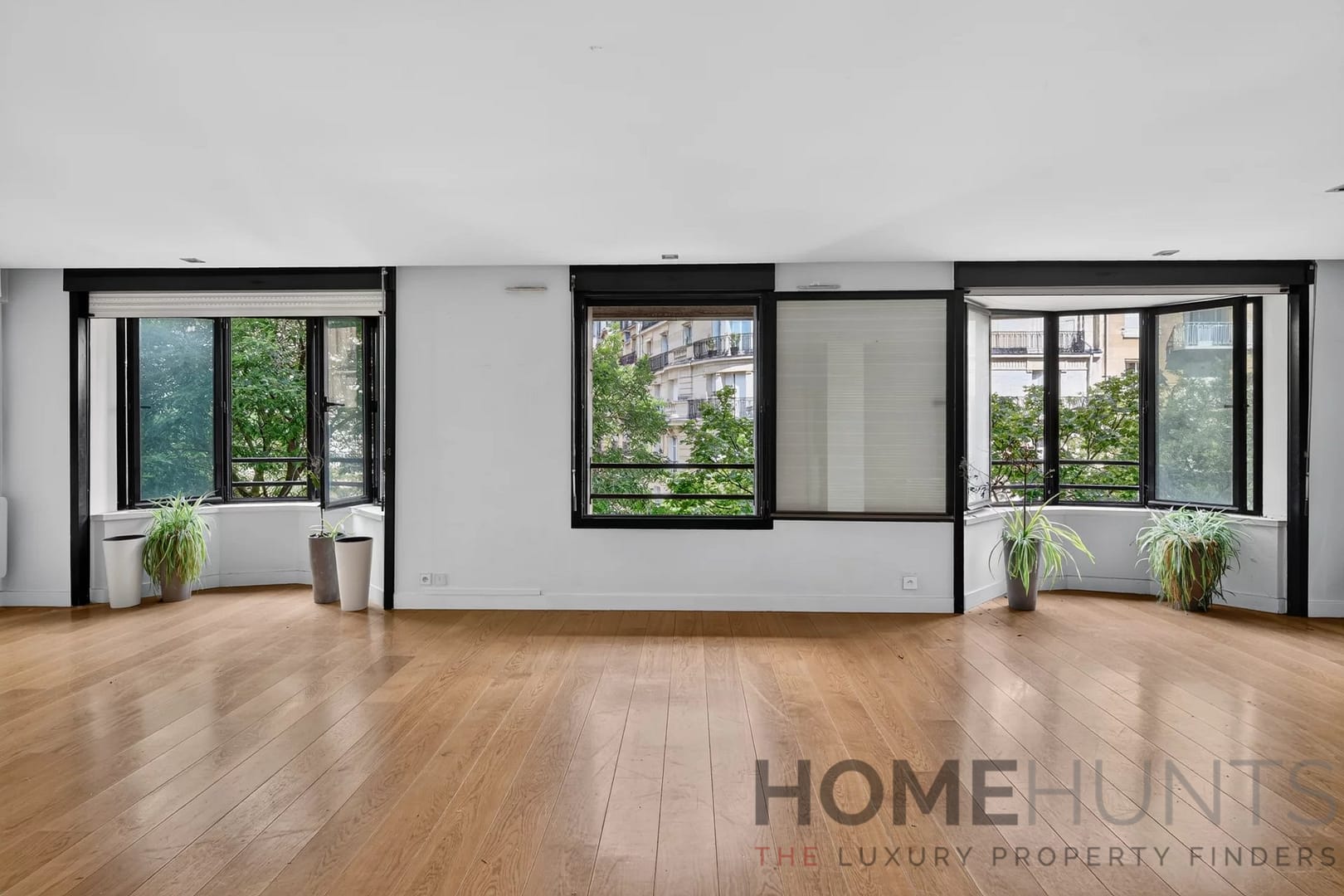 property_HH-16238659-2