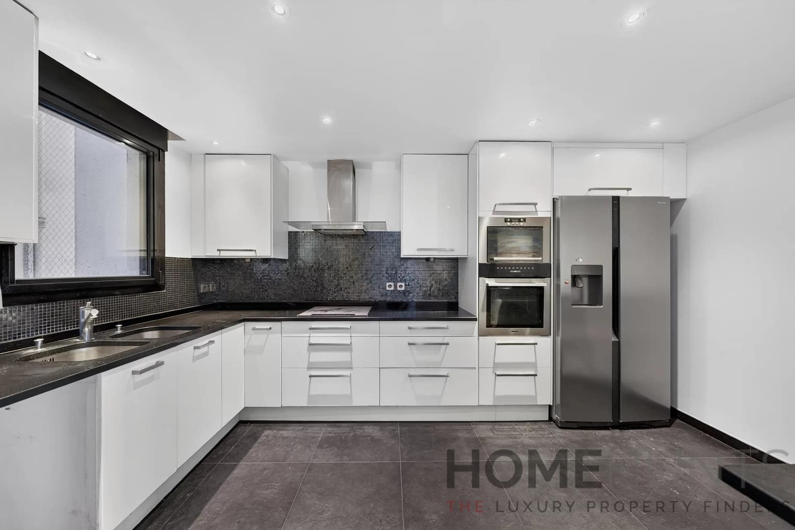 property_HH-16238659-4