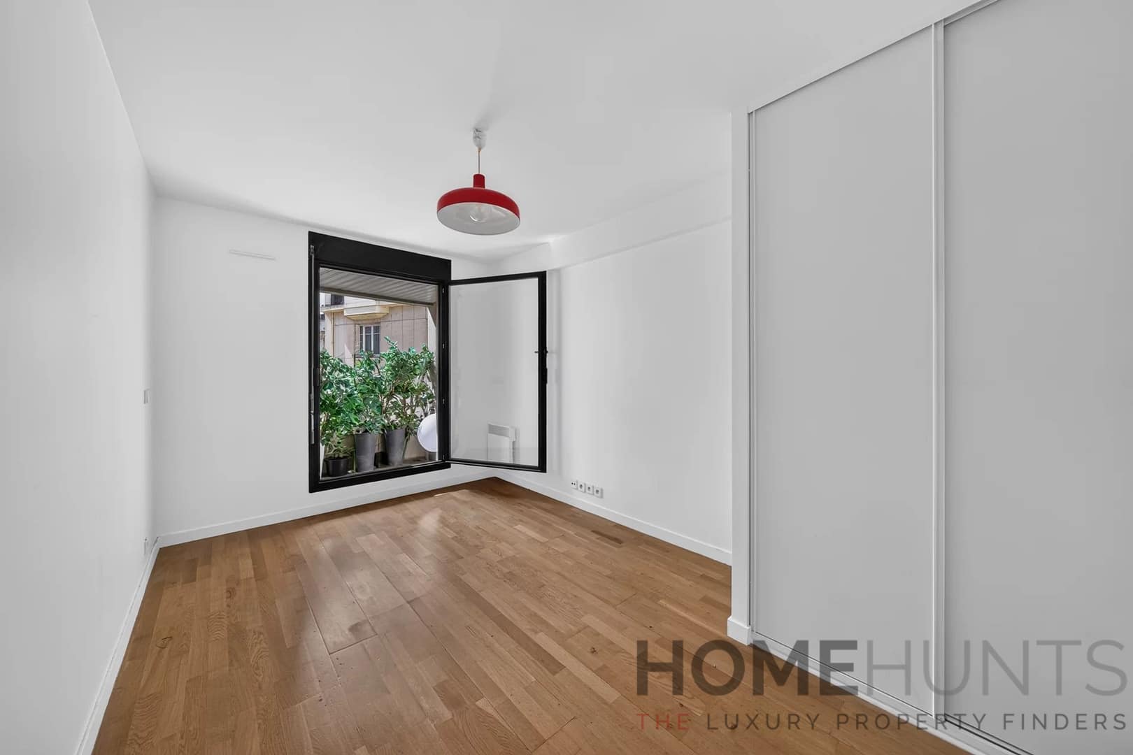 property_HH-16238659-5