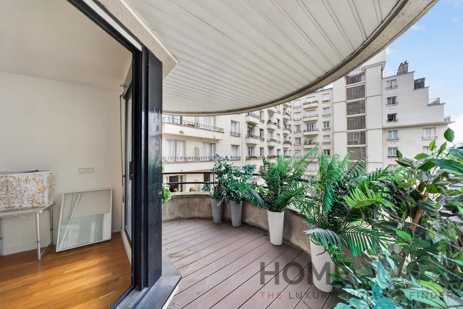 property_HH-16238659-6