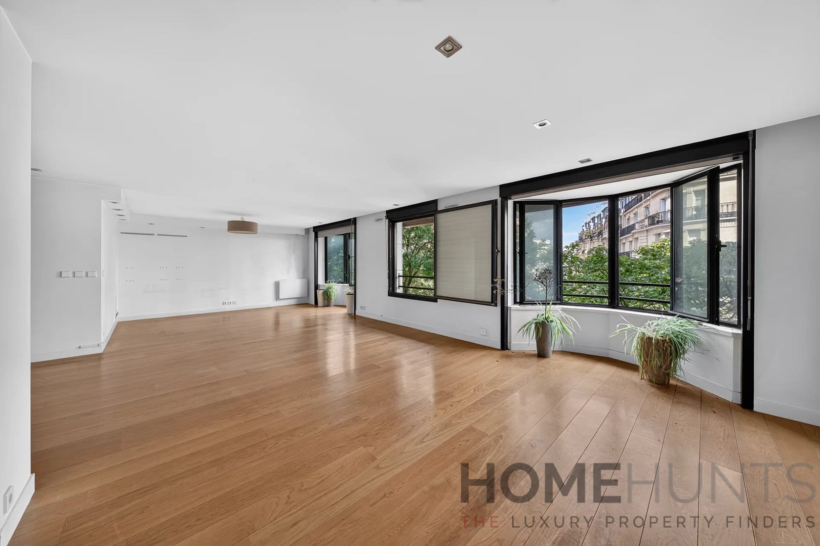 property_HH-16238659