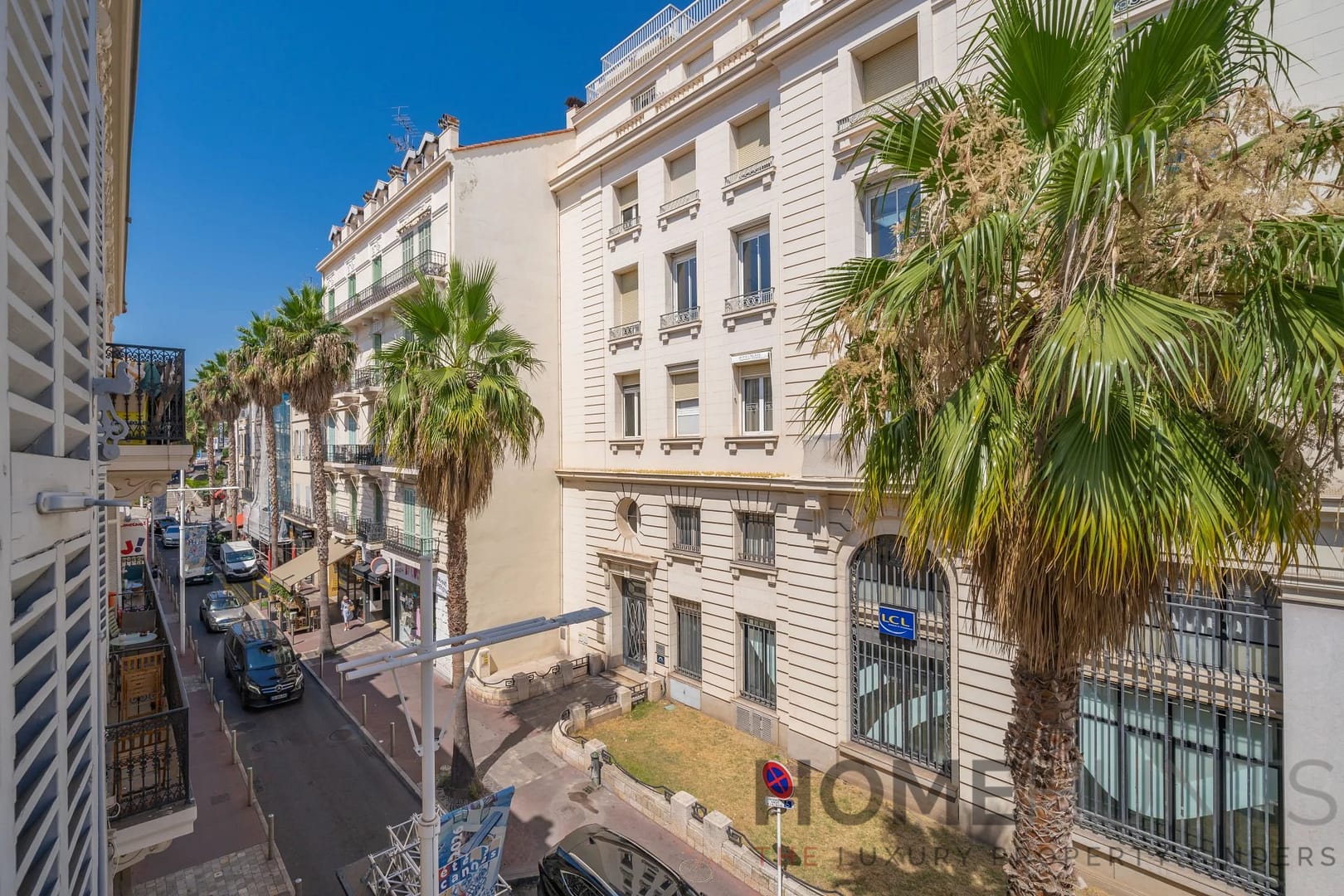 property_HH-16241817-10