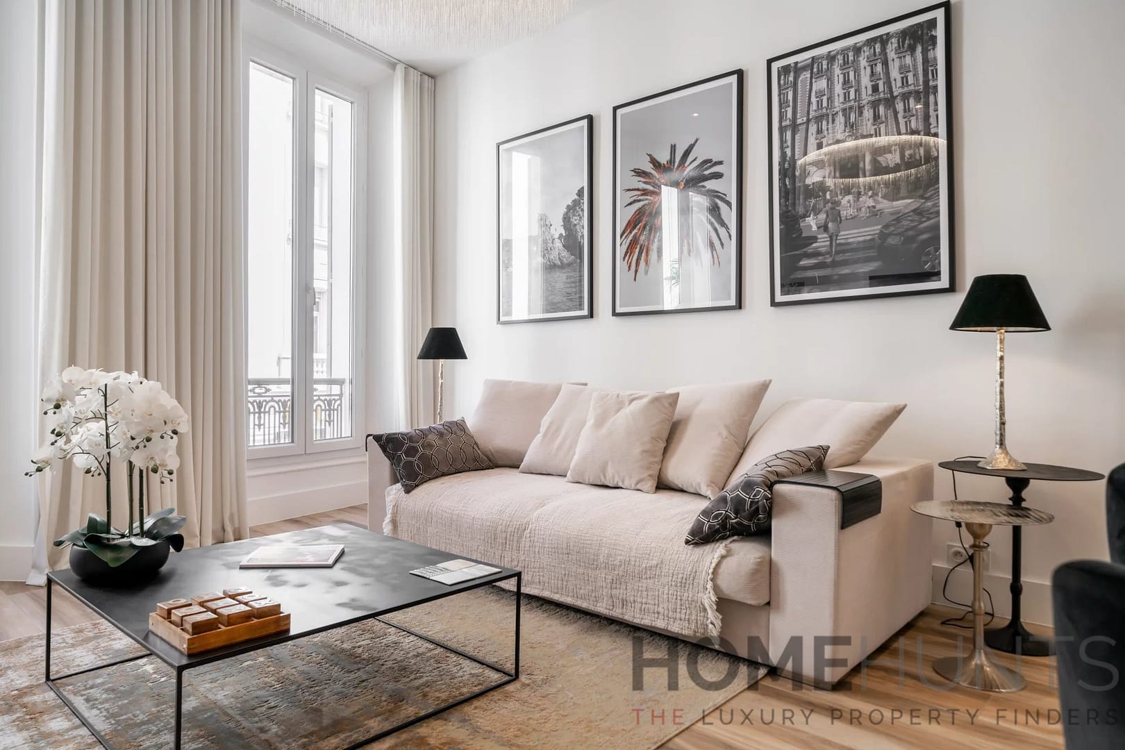 property_HH-16241817-11