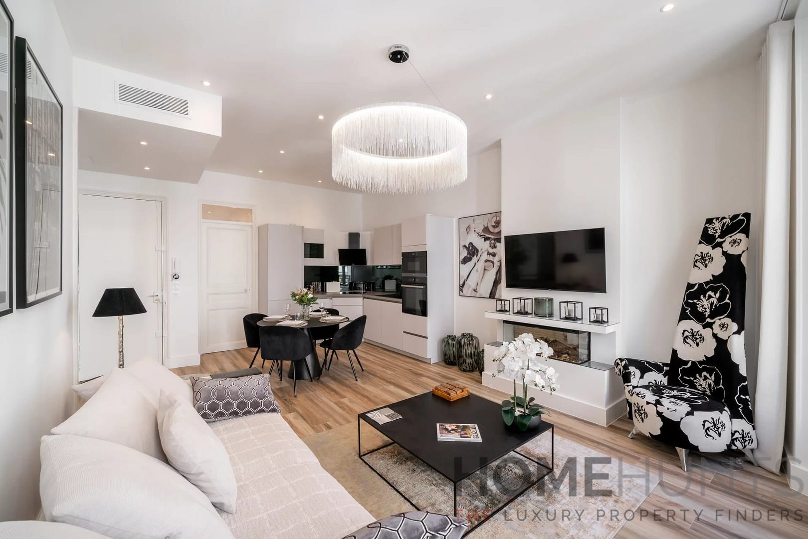 property_HH-16241817-12