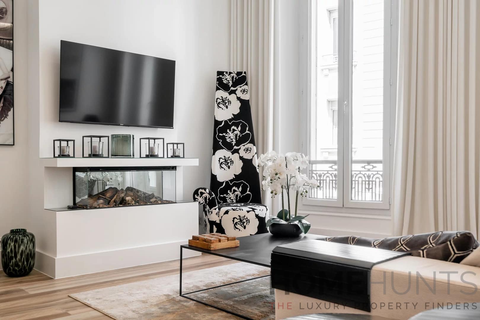property_HH-16241817-13