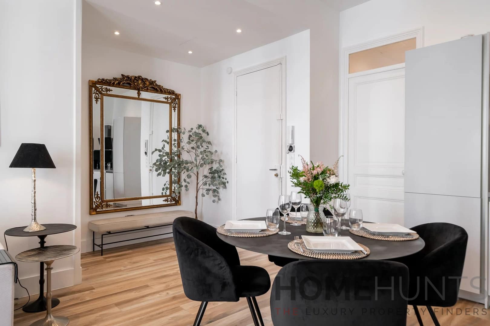 property_HH-16241817-14