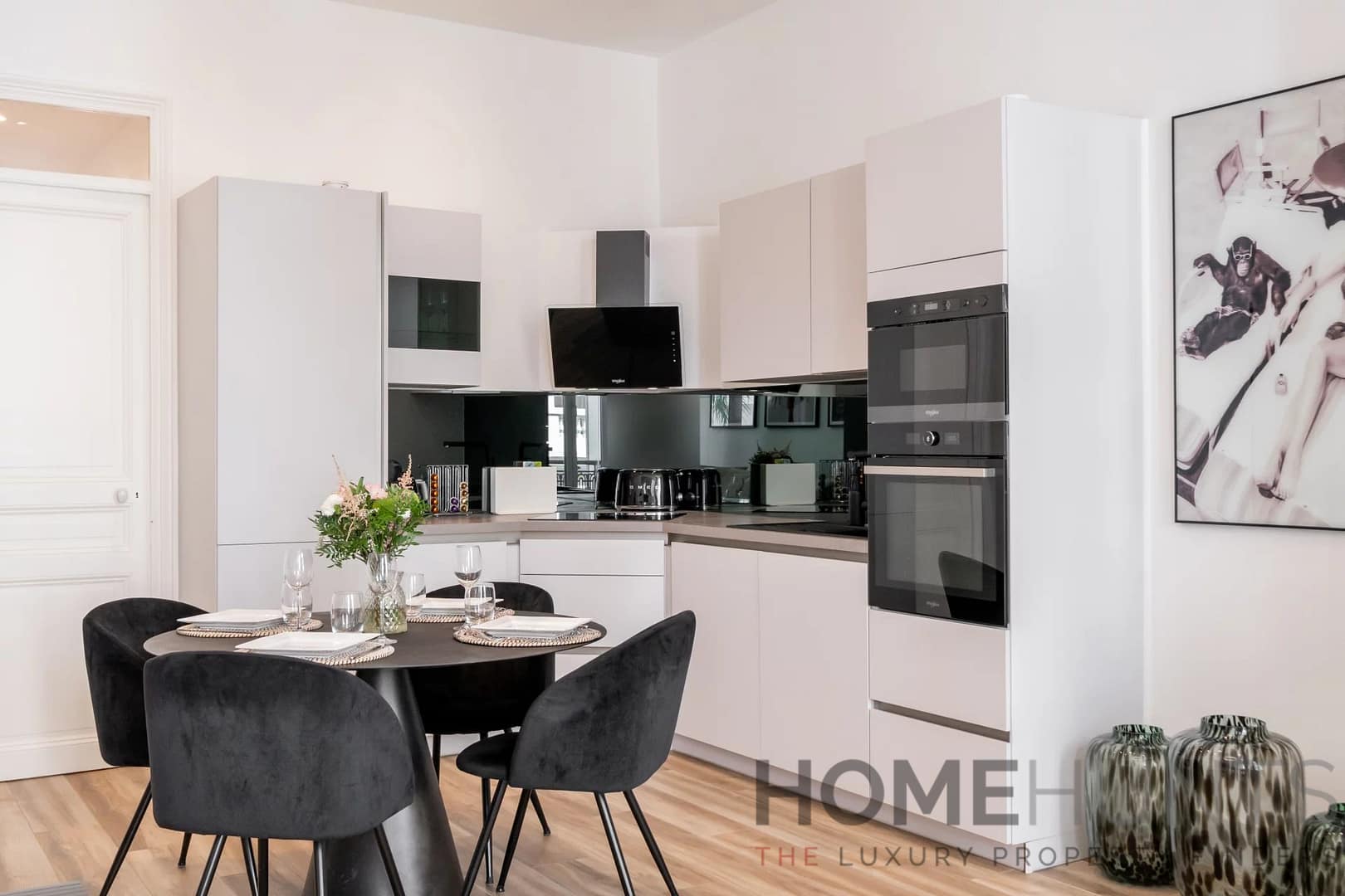 property_HH-16241817-2