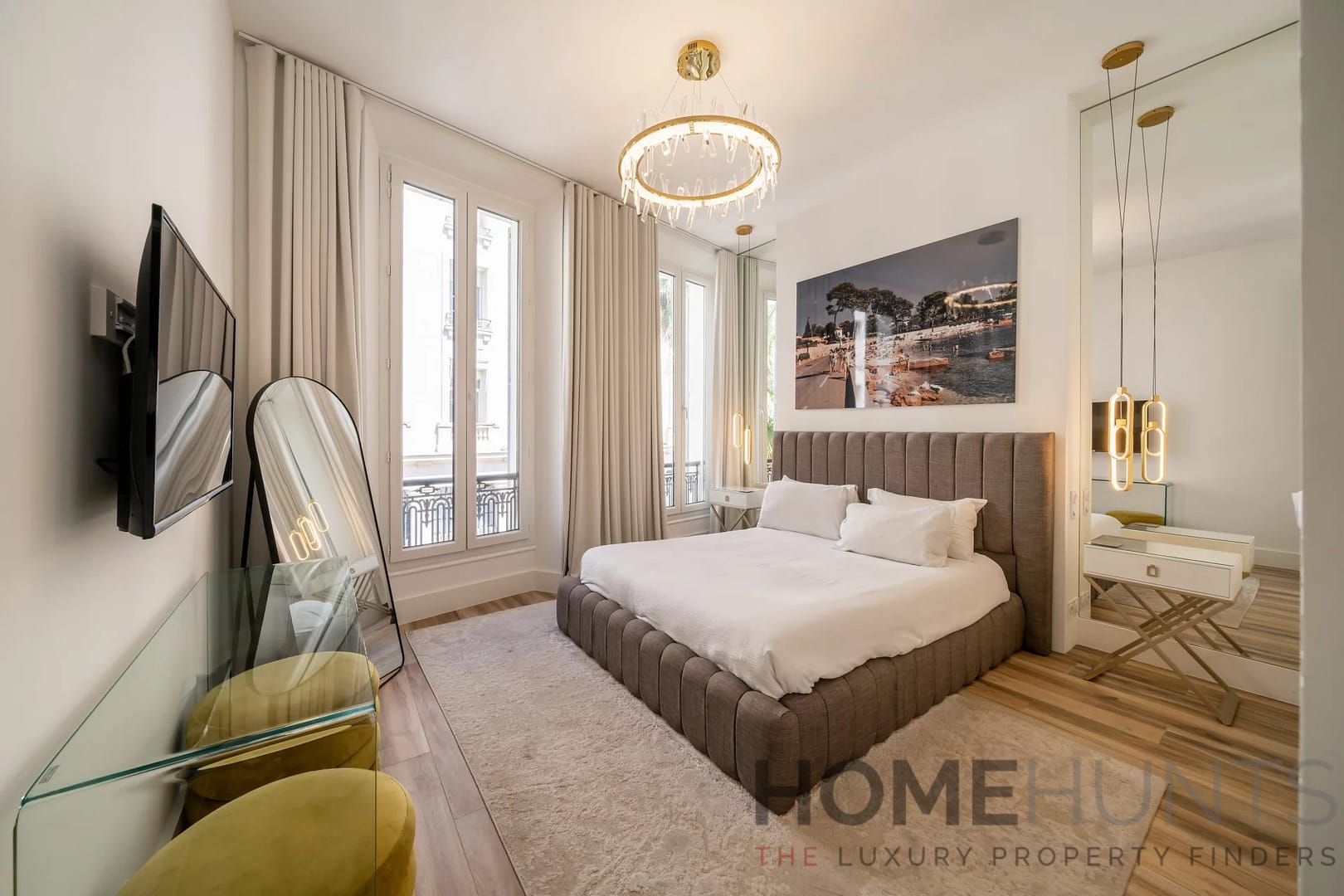 property_HH-16241817-3