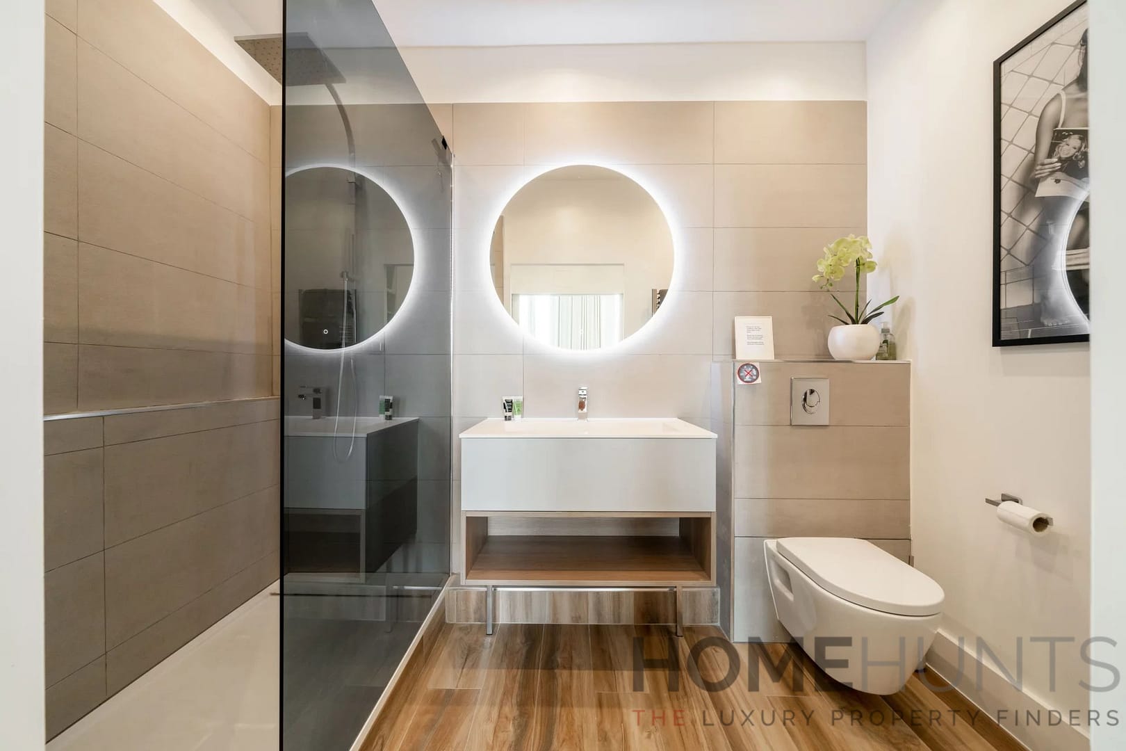 property_HH-16241817-5