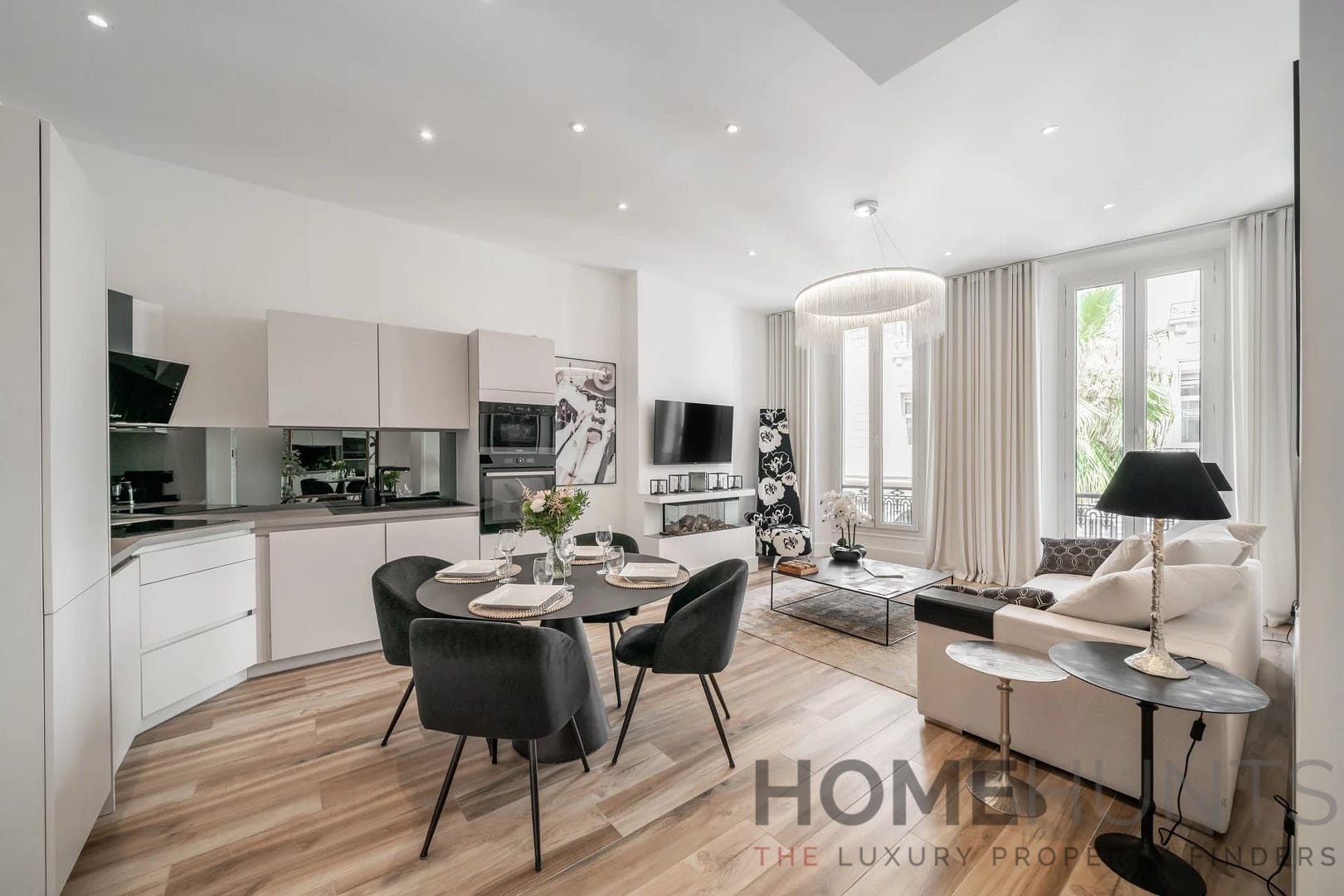 property_HH-16241817-6