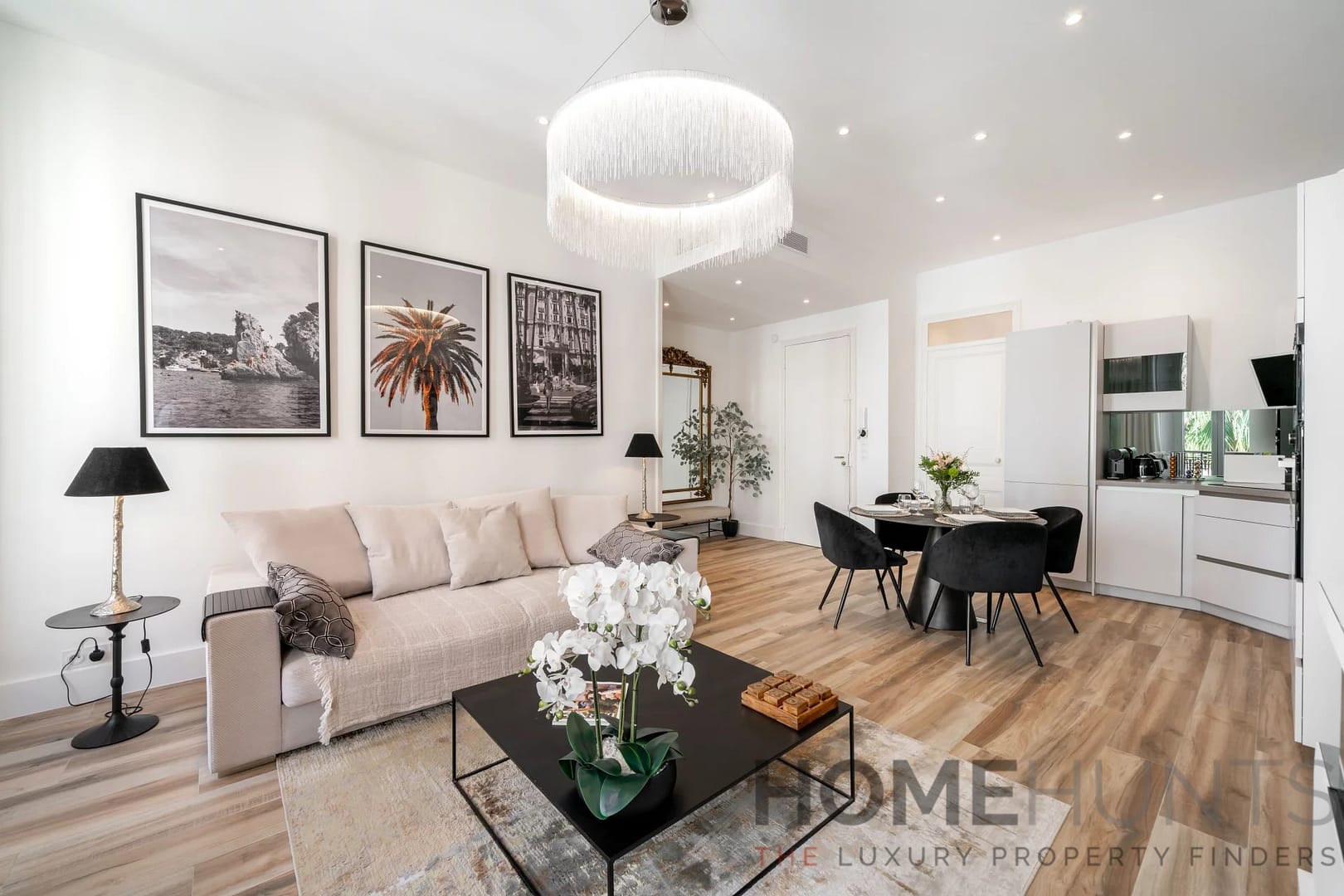 property_HH-16241817-7