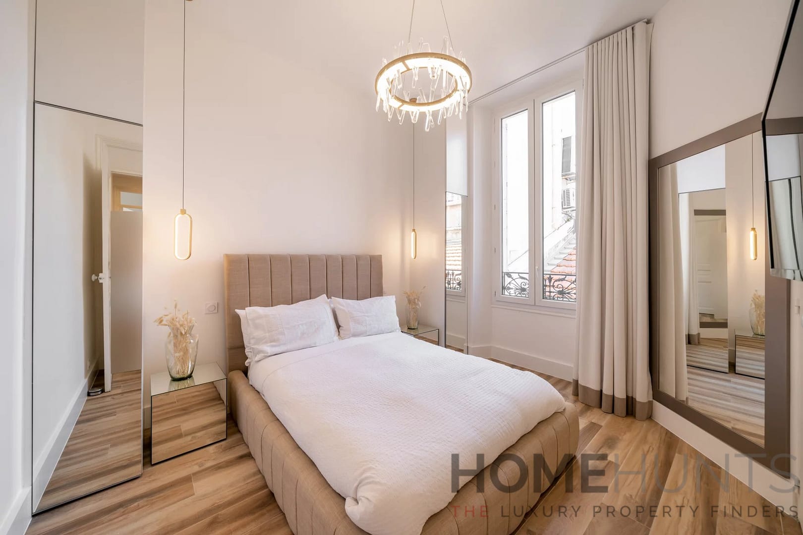 property_HH-16241817-8