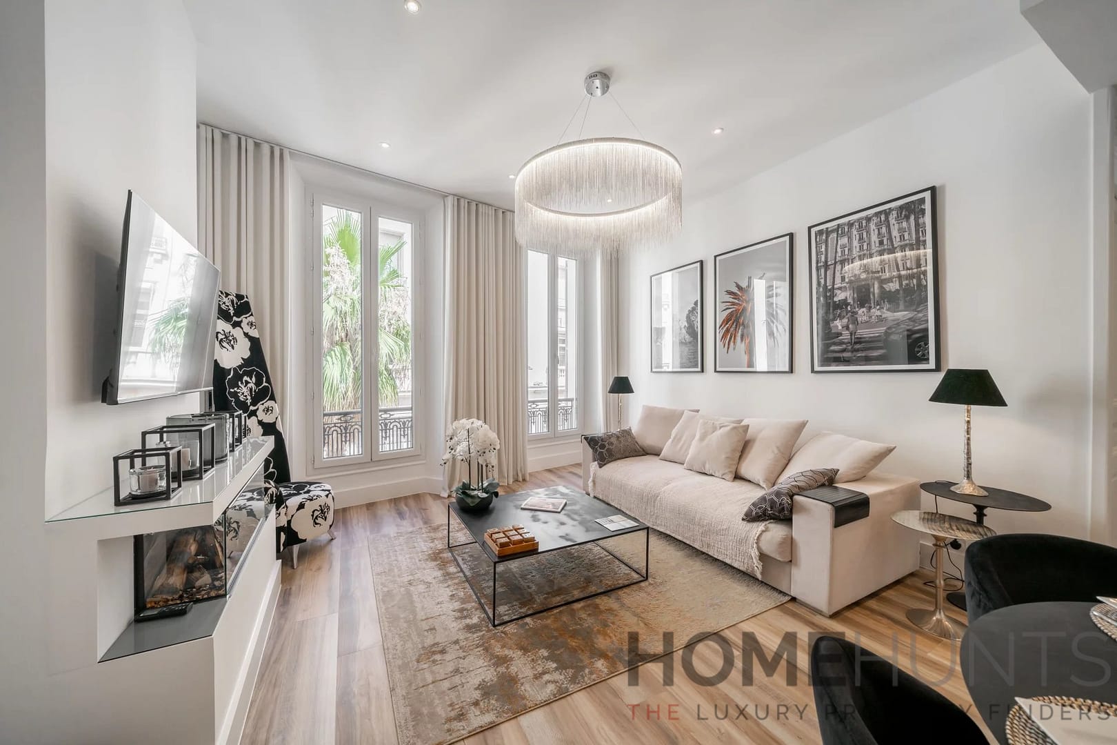 property_HH-16241817