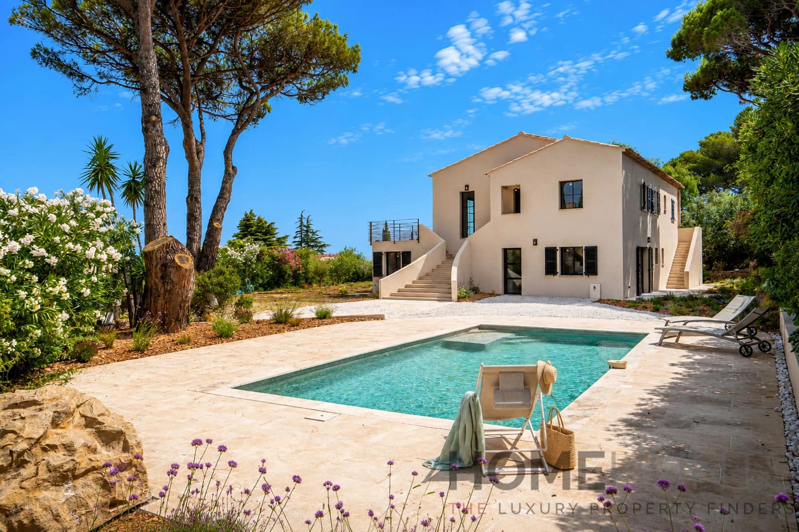 property_HH-16244740-19