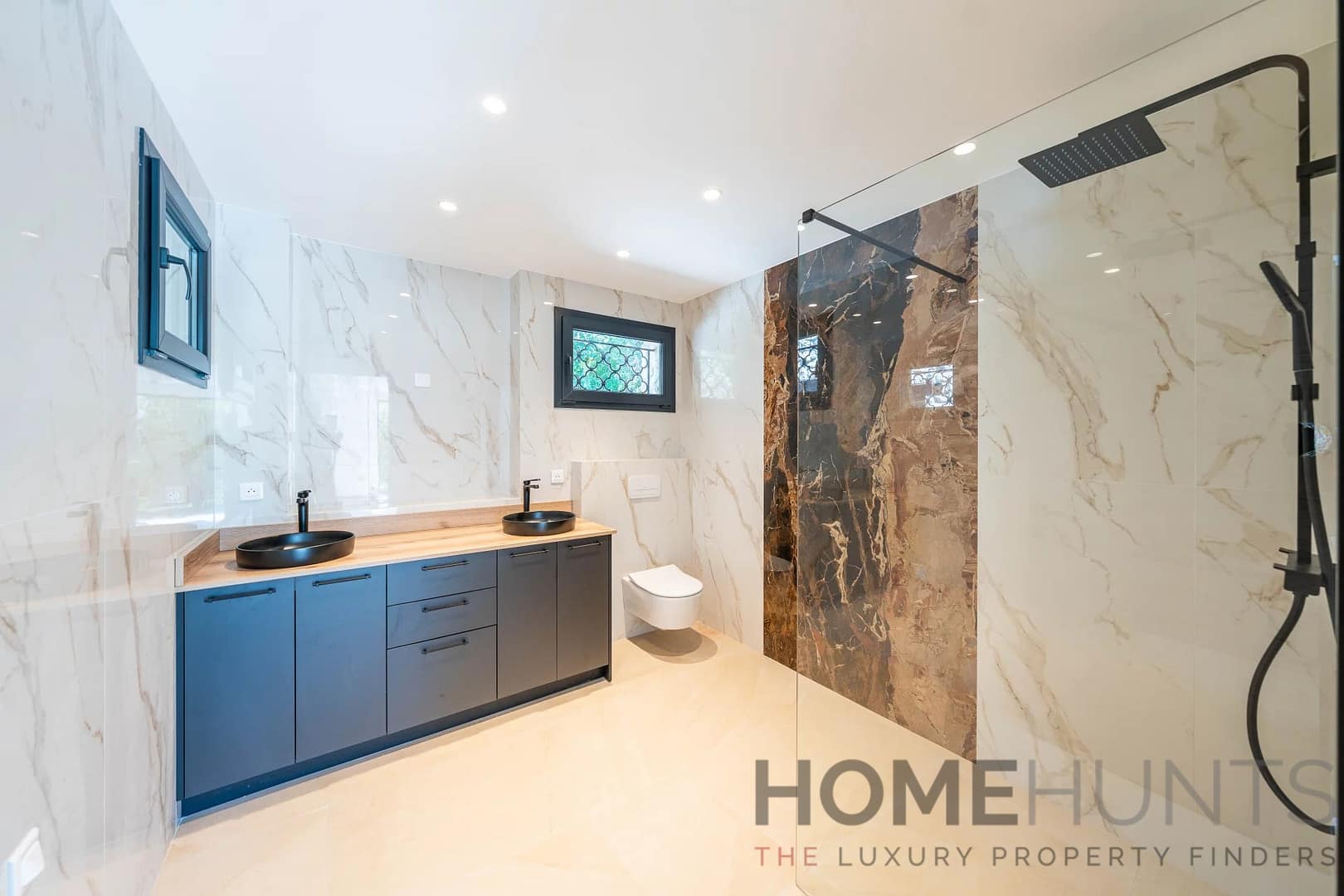 property_HH-16244867-15