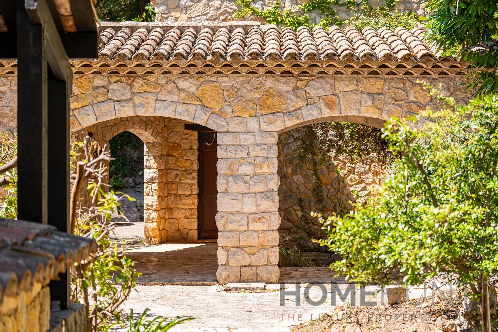 property_HH-16244867-16