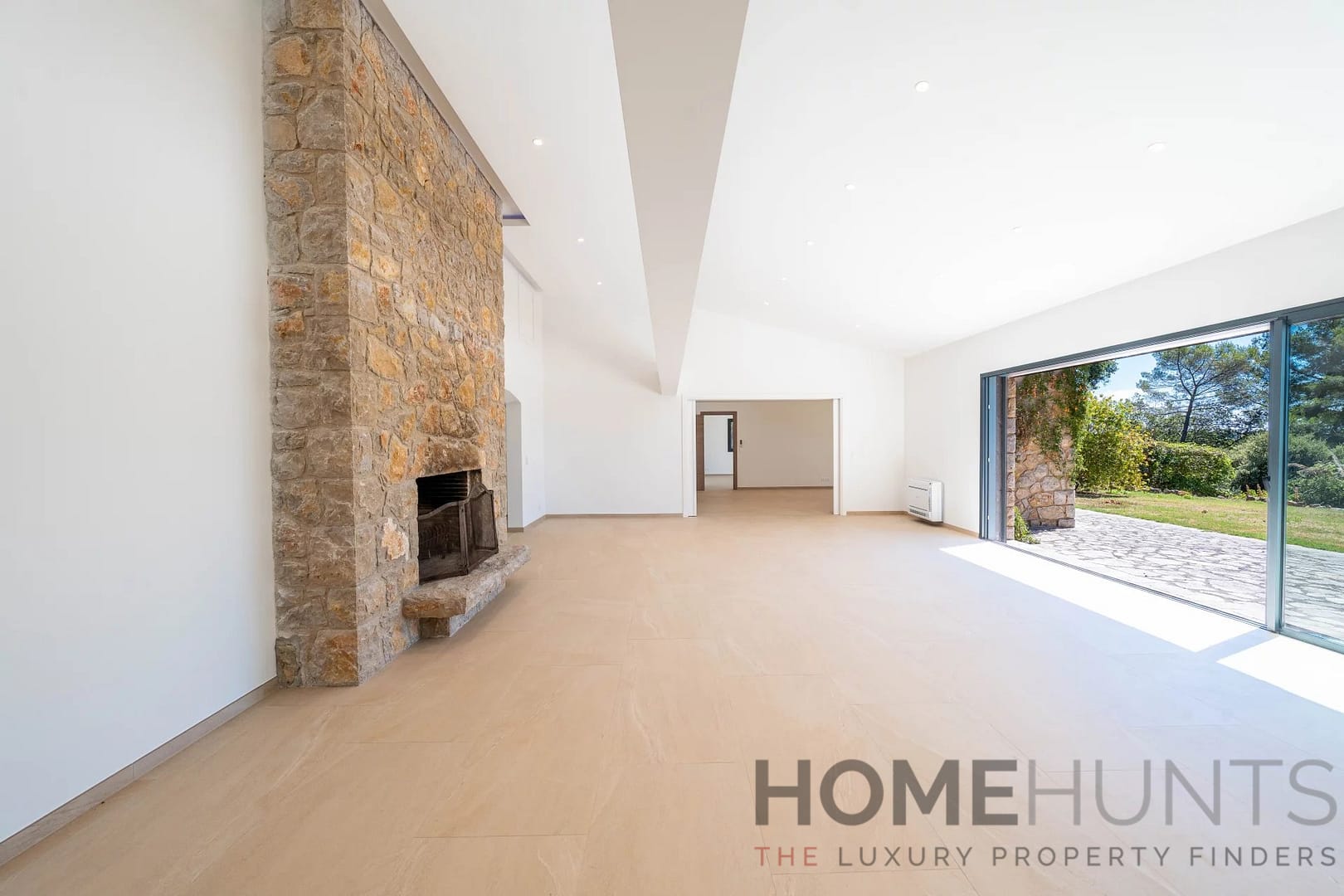 property_HH-16244867-5