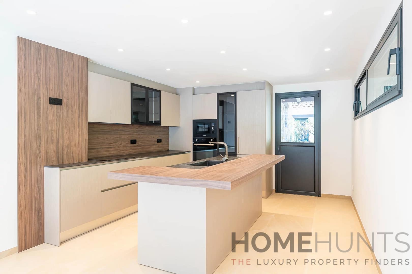 property_HH-16244867-7