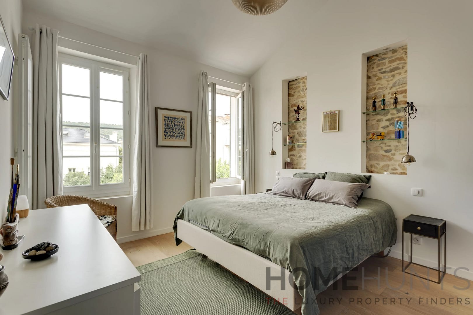 property_HH-16245645-10