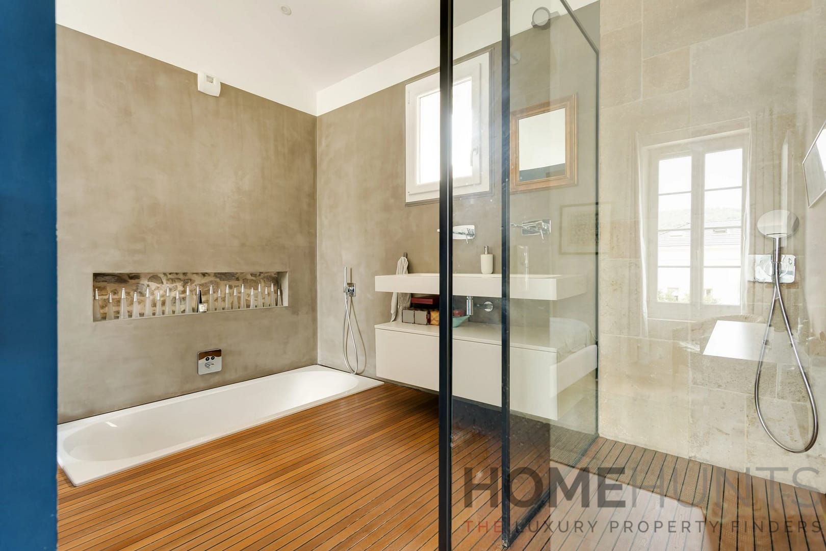 property_HH-16245645-11