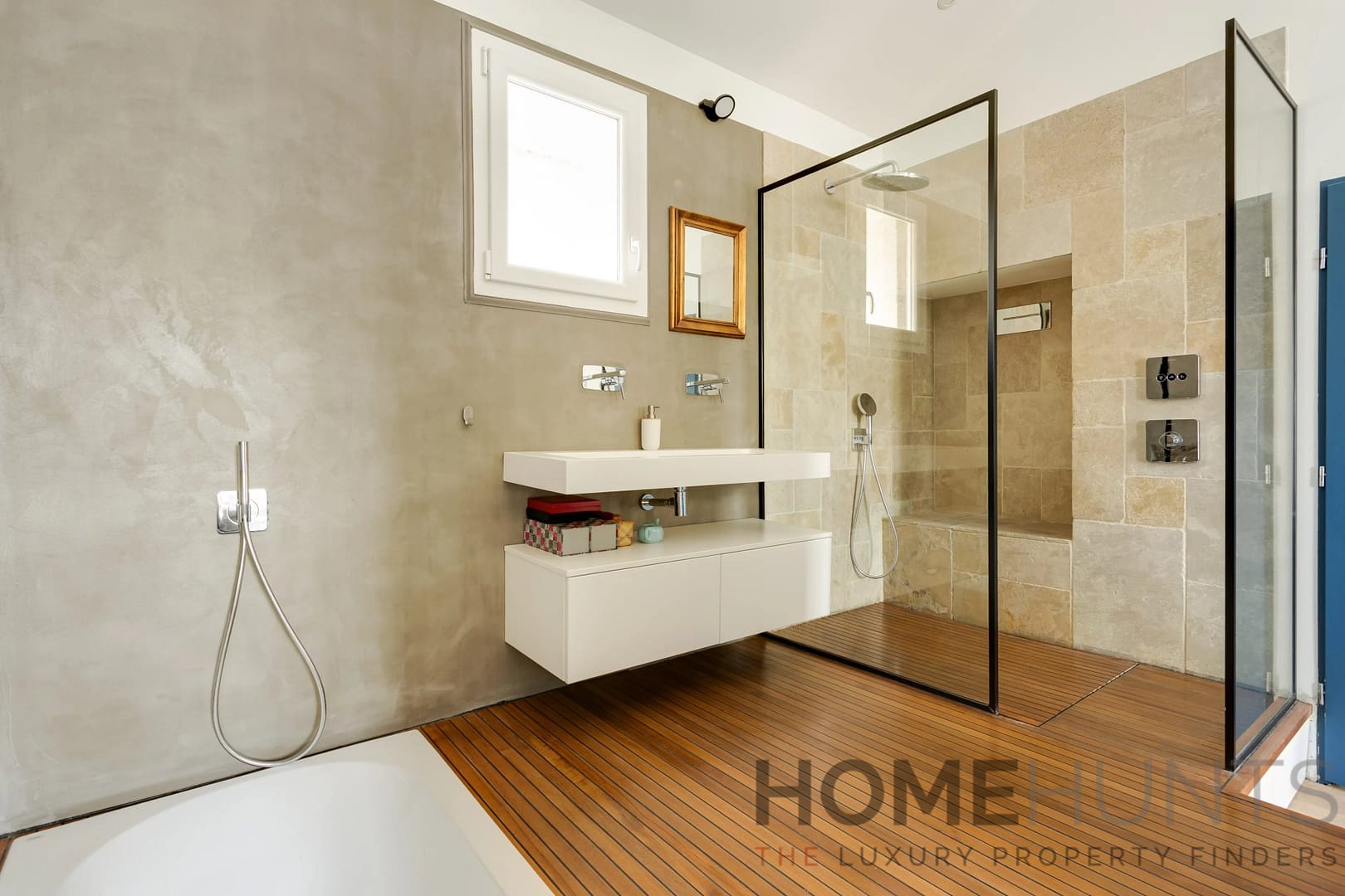 property_HH-16245645-12