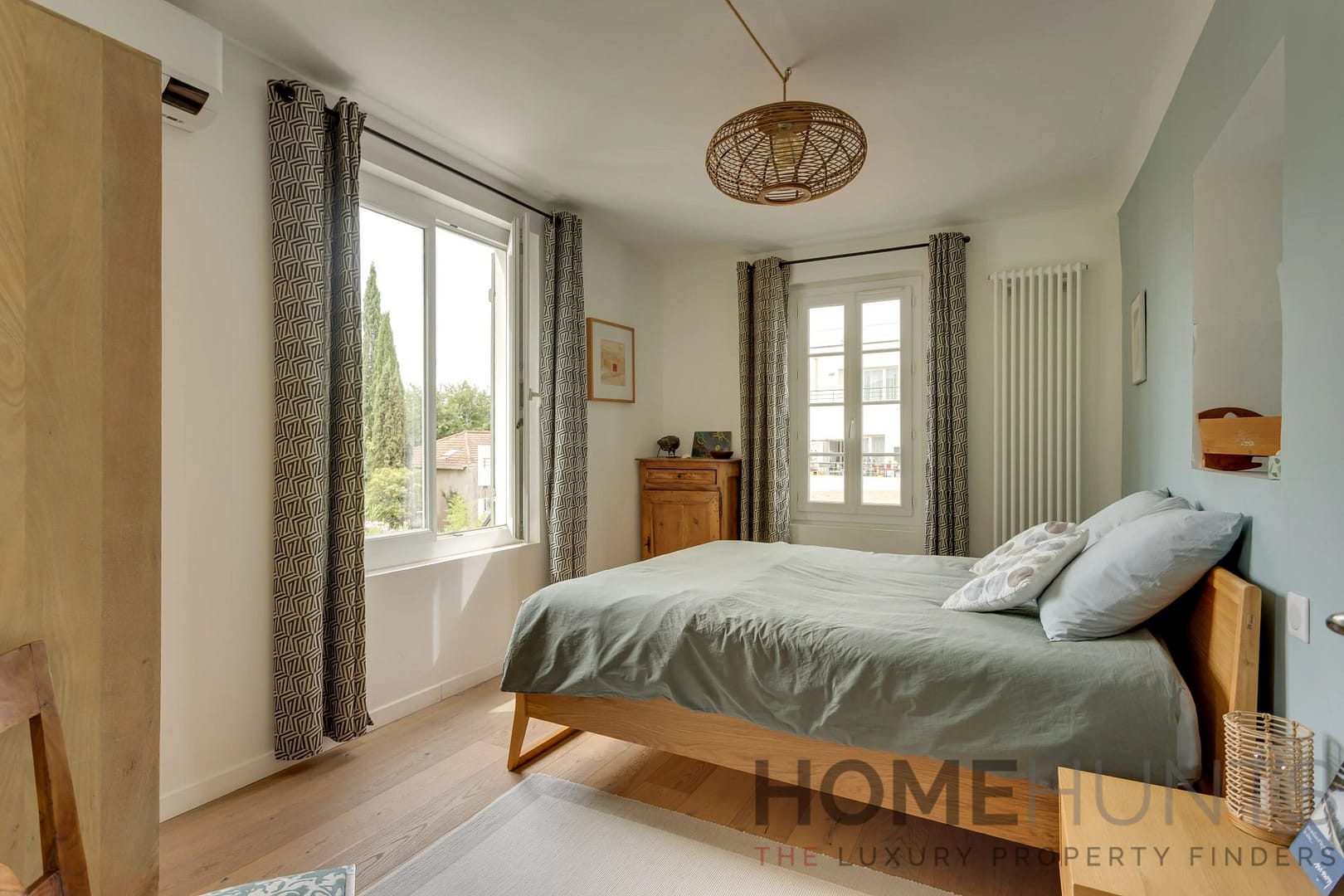 property_HH-16245645-13