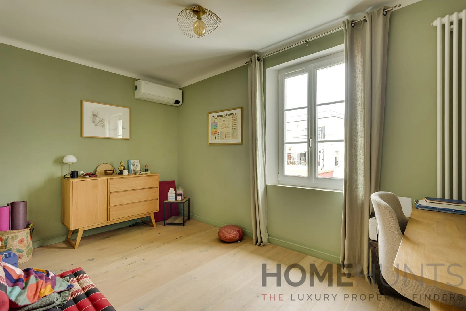 property_HH-16245645-14
