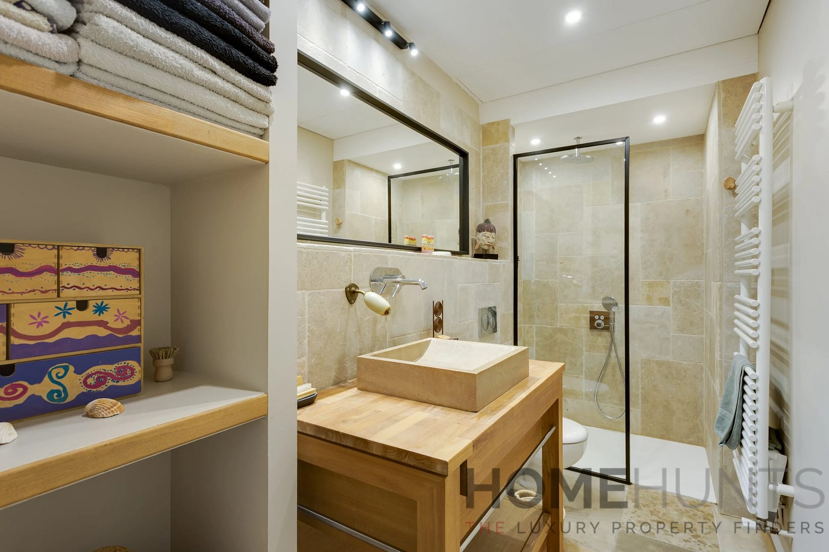 property_HH-16245645-15