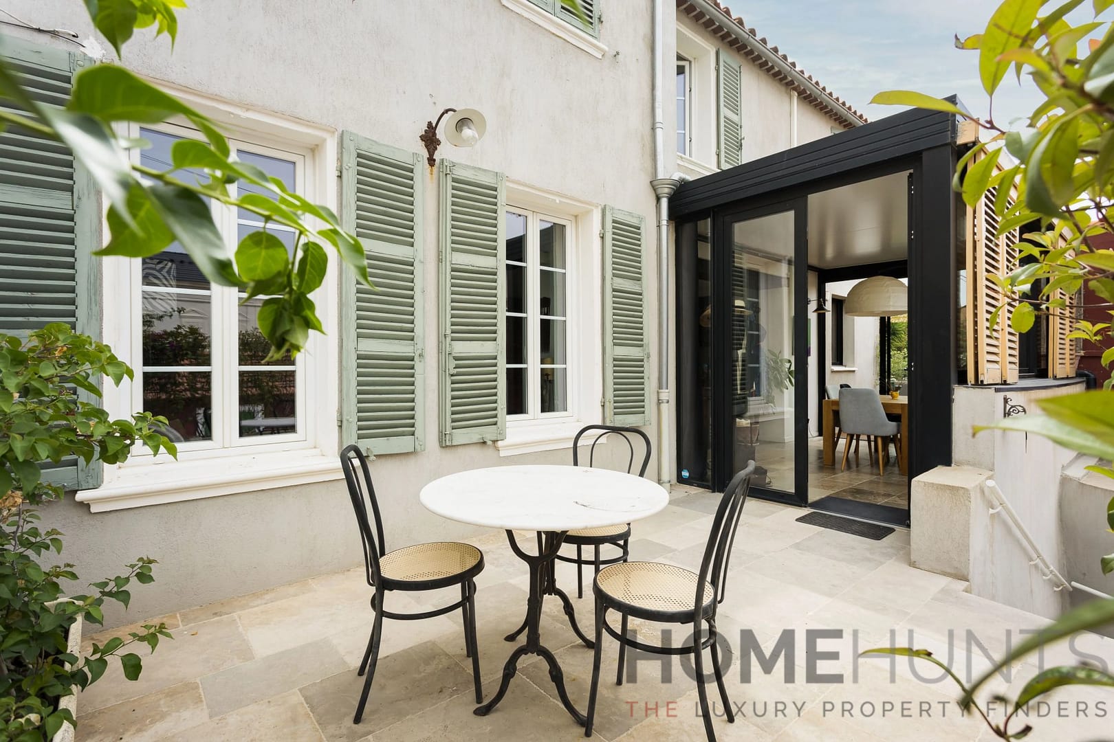 property_HH-16245645-16