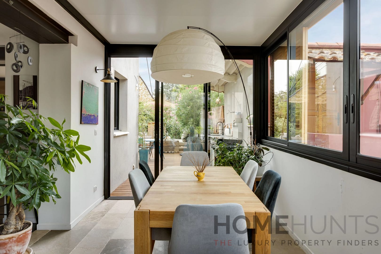 property_HH-16245645-17