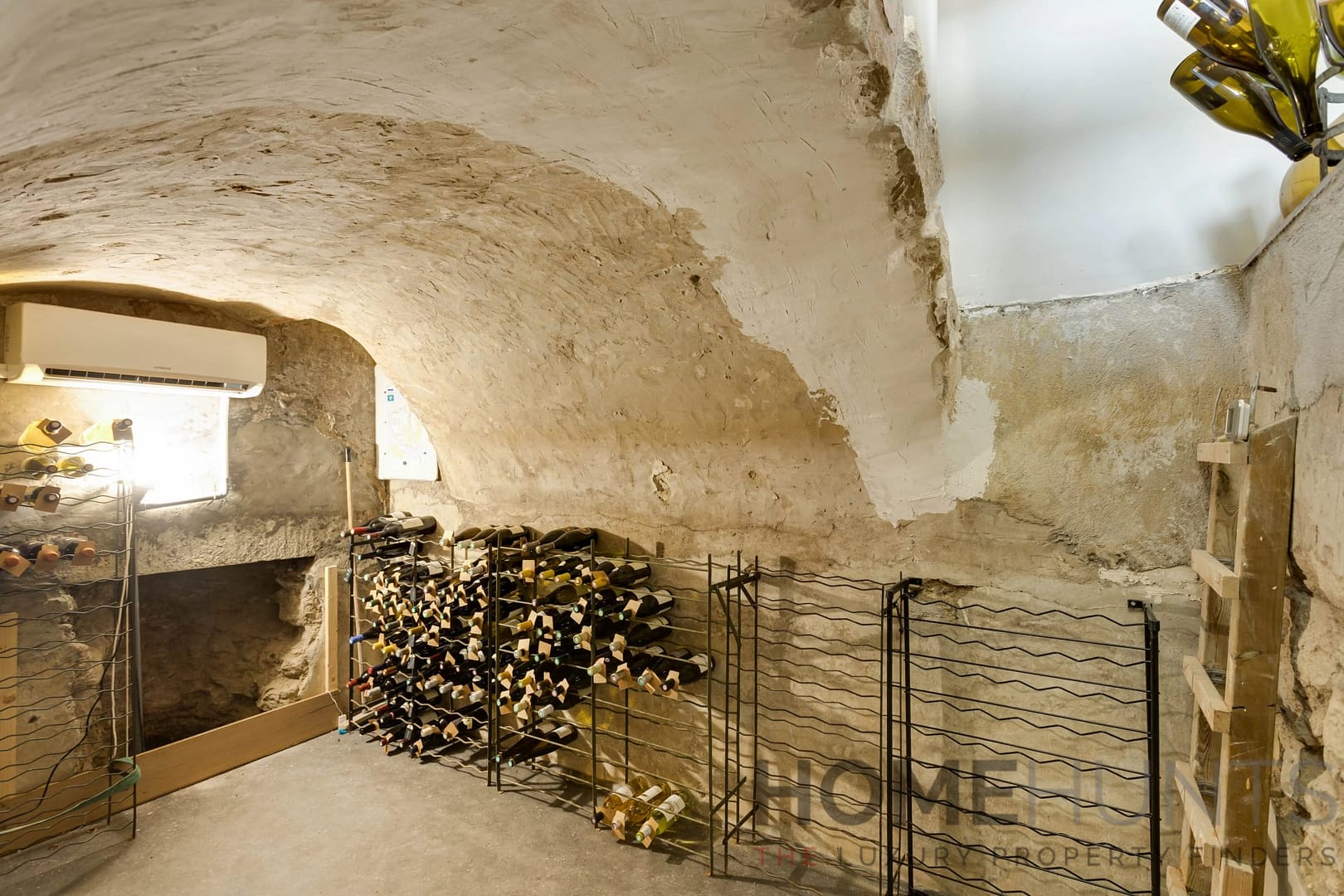 property_HH-16245645-18