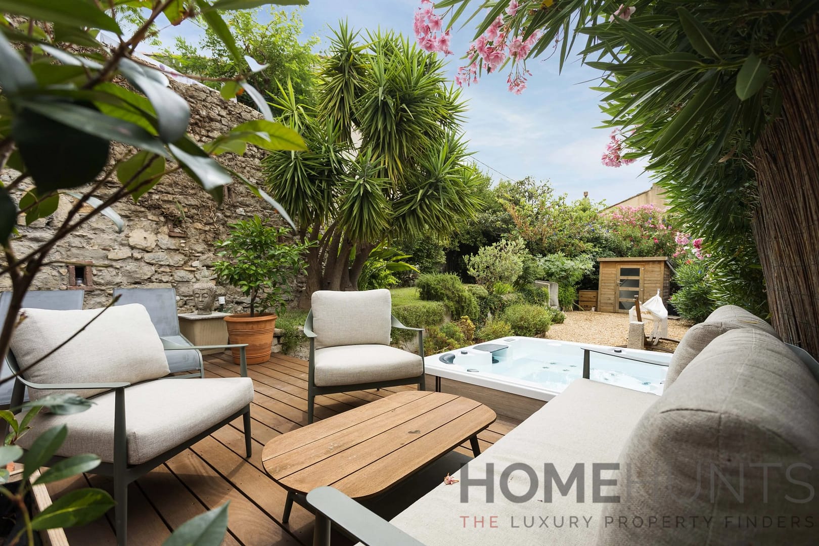 property_HH-16245645-2