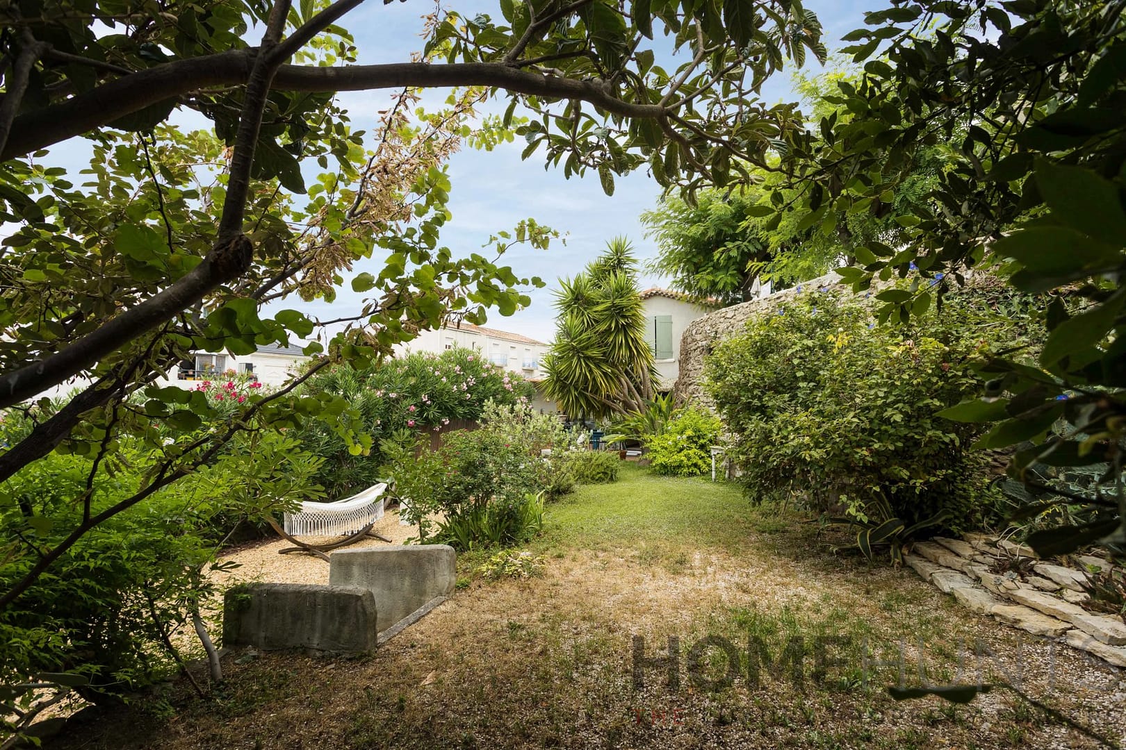 property_HH-16245645-20