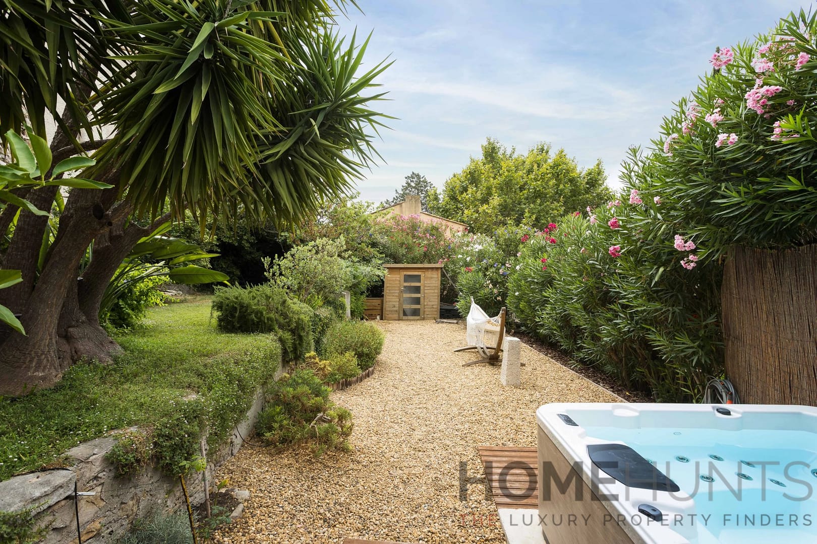 property_HH-16245645-22
