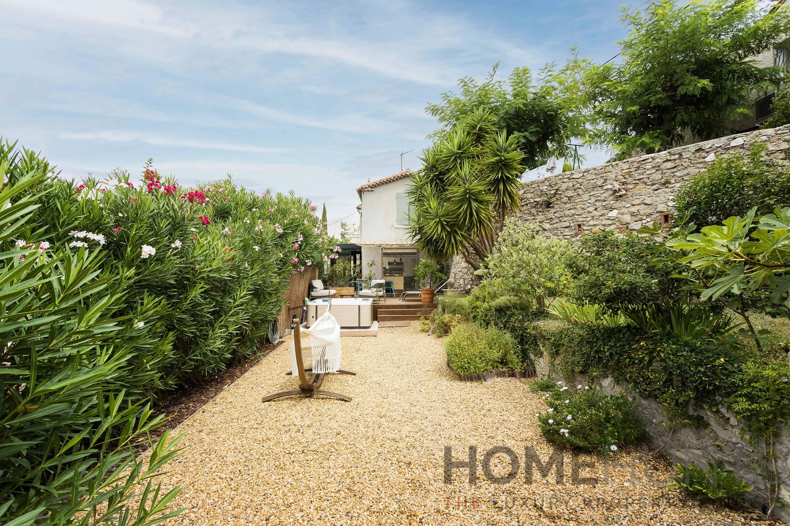 property_HH-16245645-23