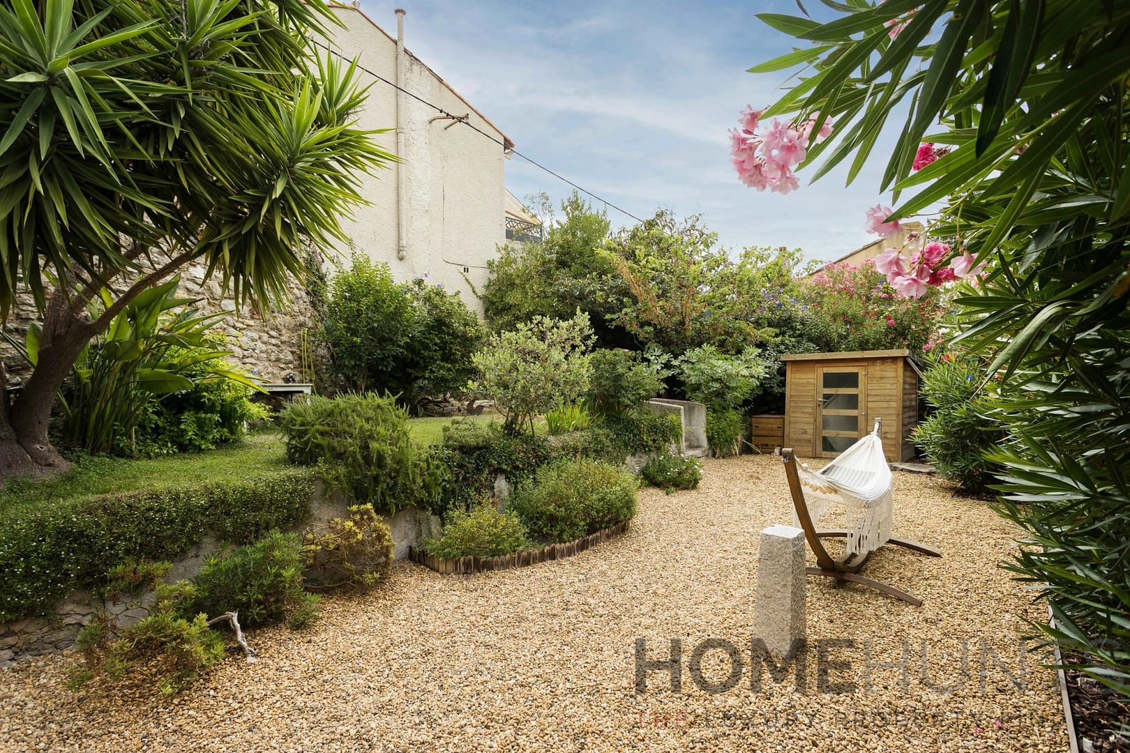 property_HH-16245645-24