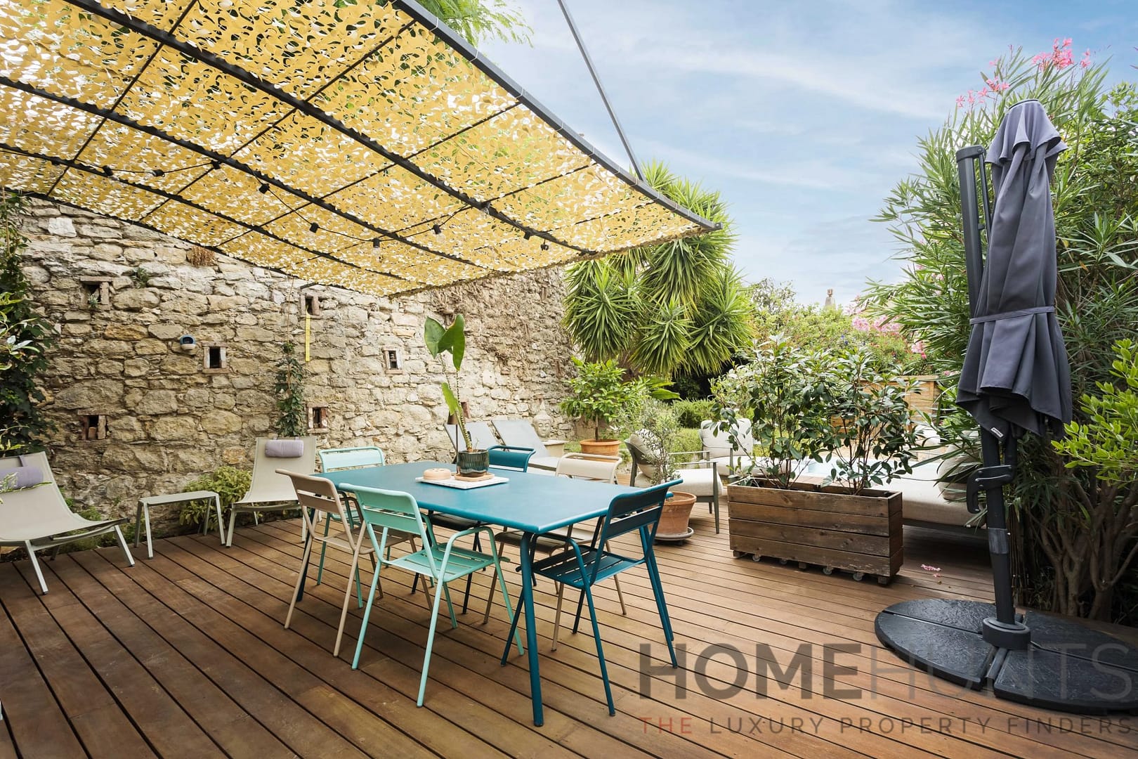property_HH-16245645-25
