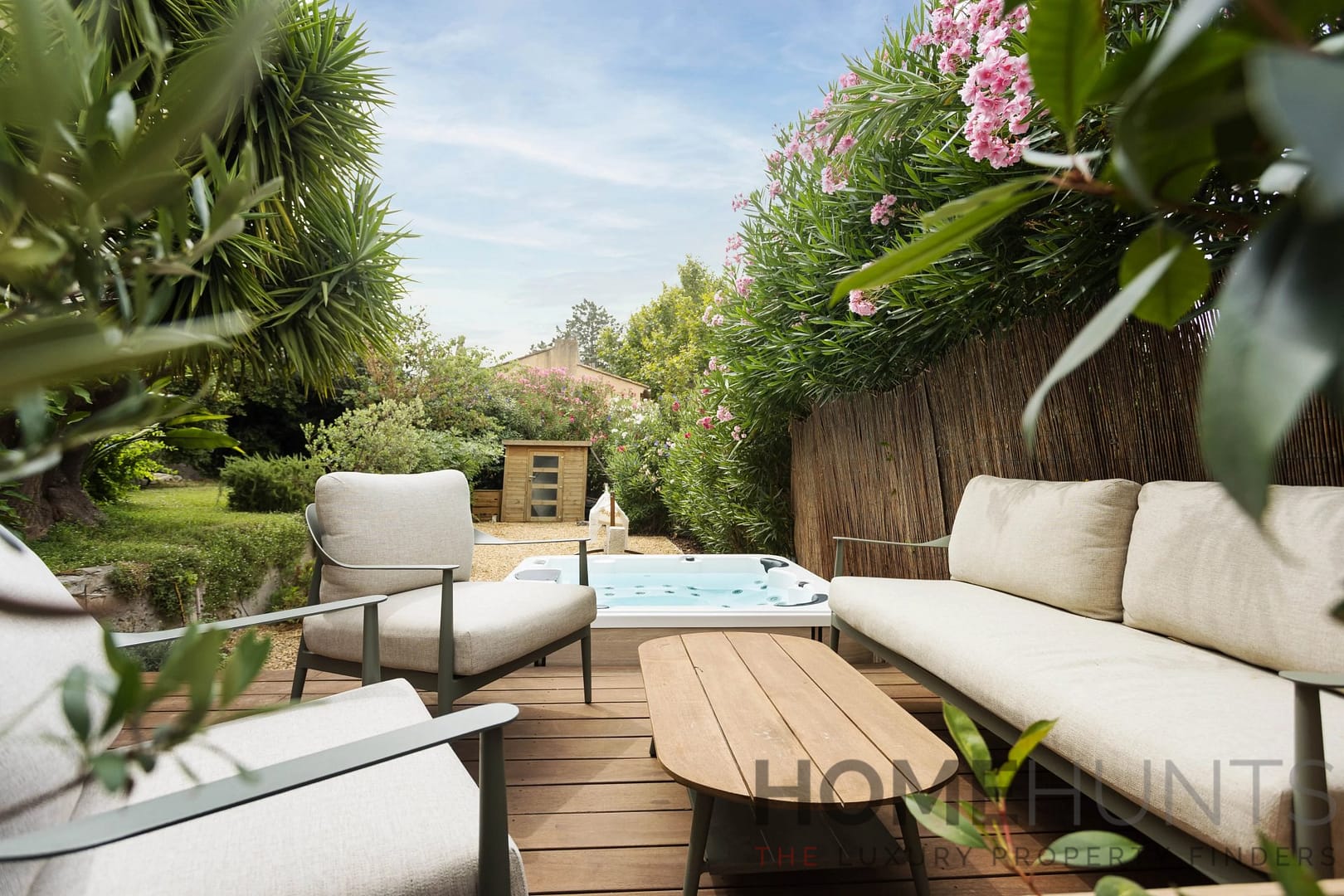 property_HH-16245645-28