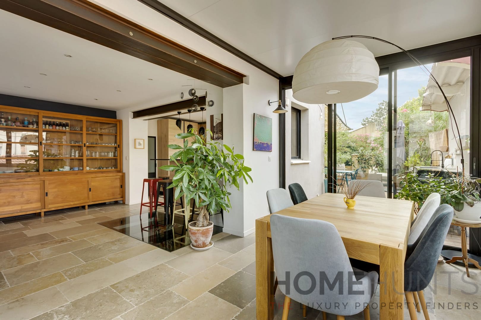 property_HH-16245645-29