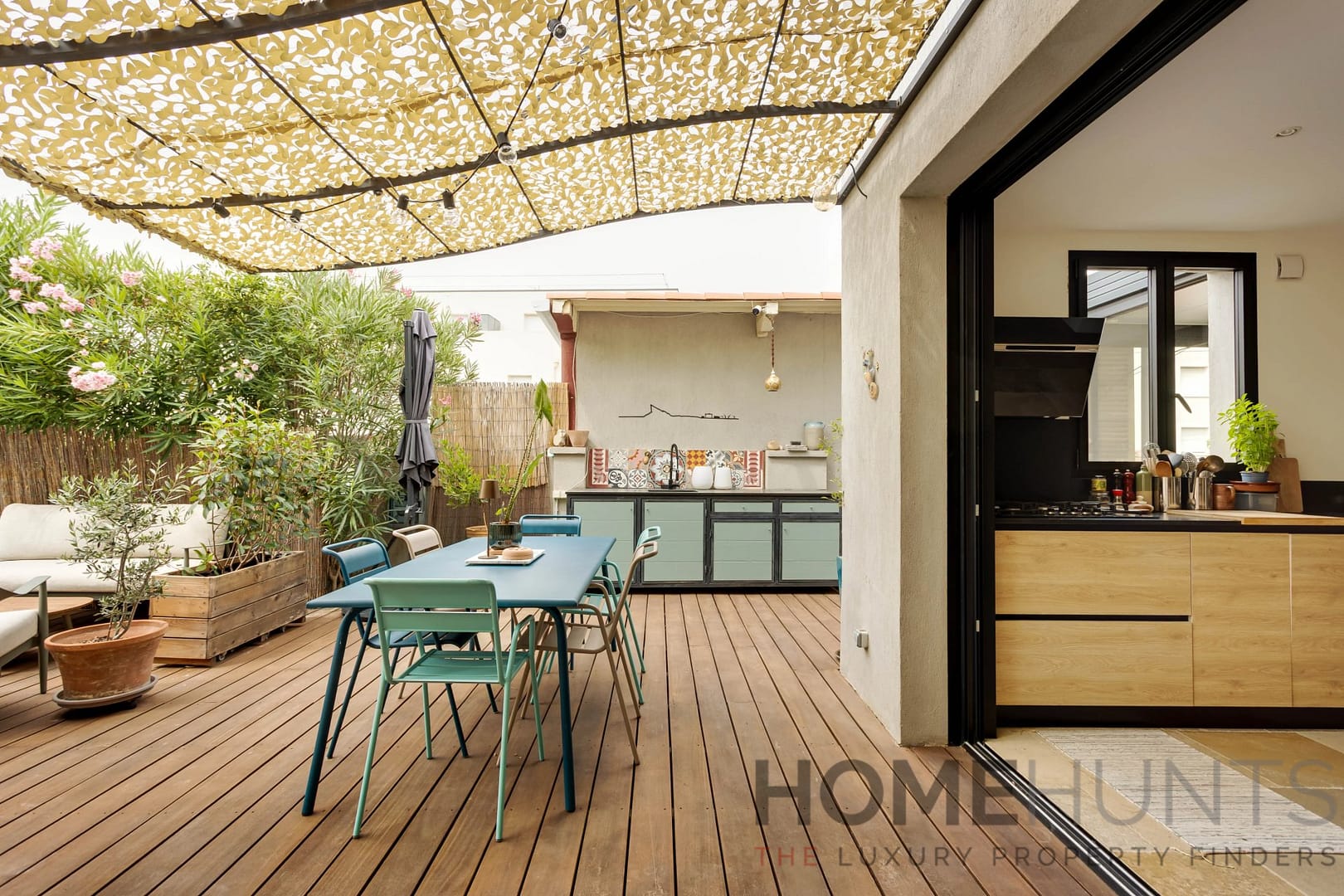 property_HH-16245645-3