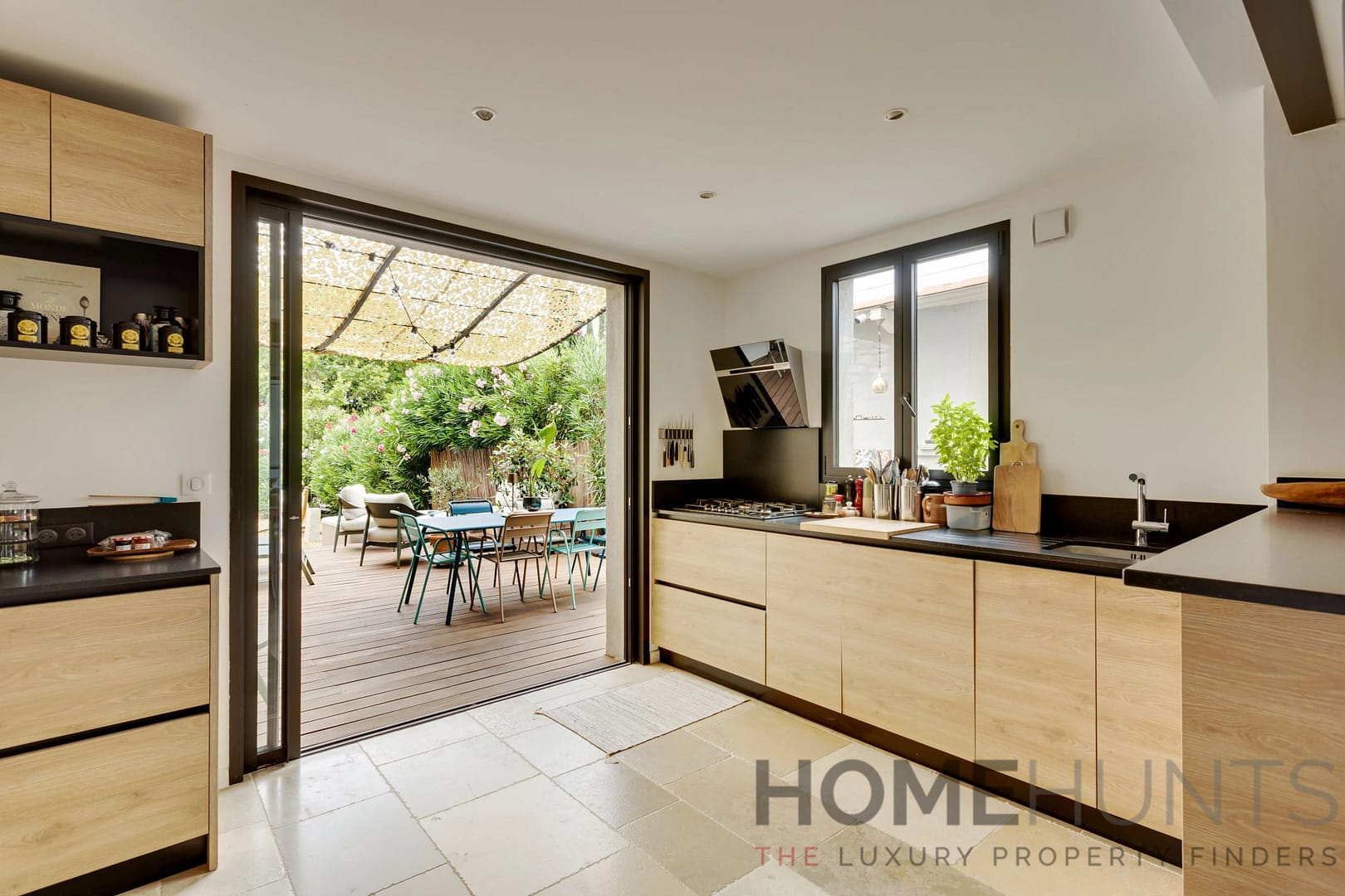 property_HH-16245645-30