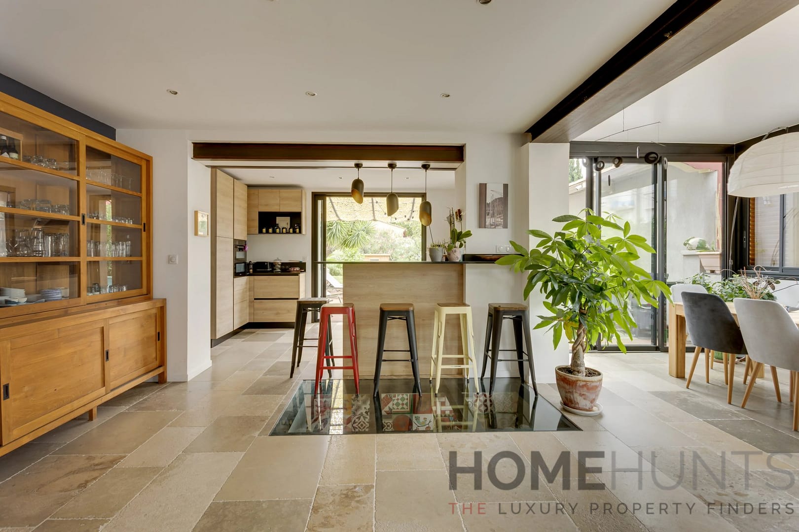 property_HH-16245645-4