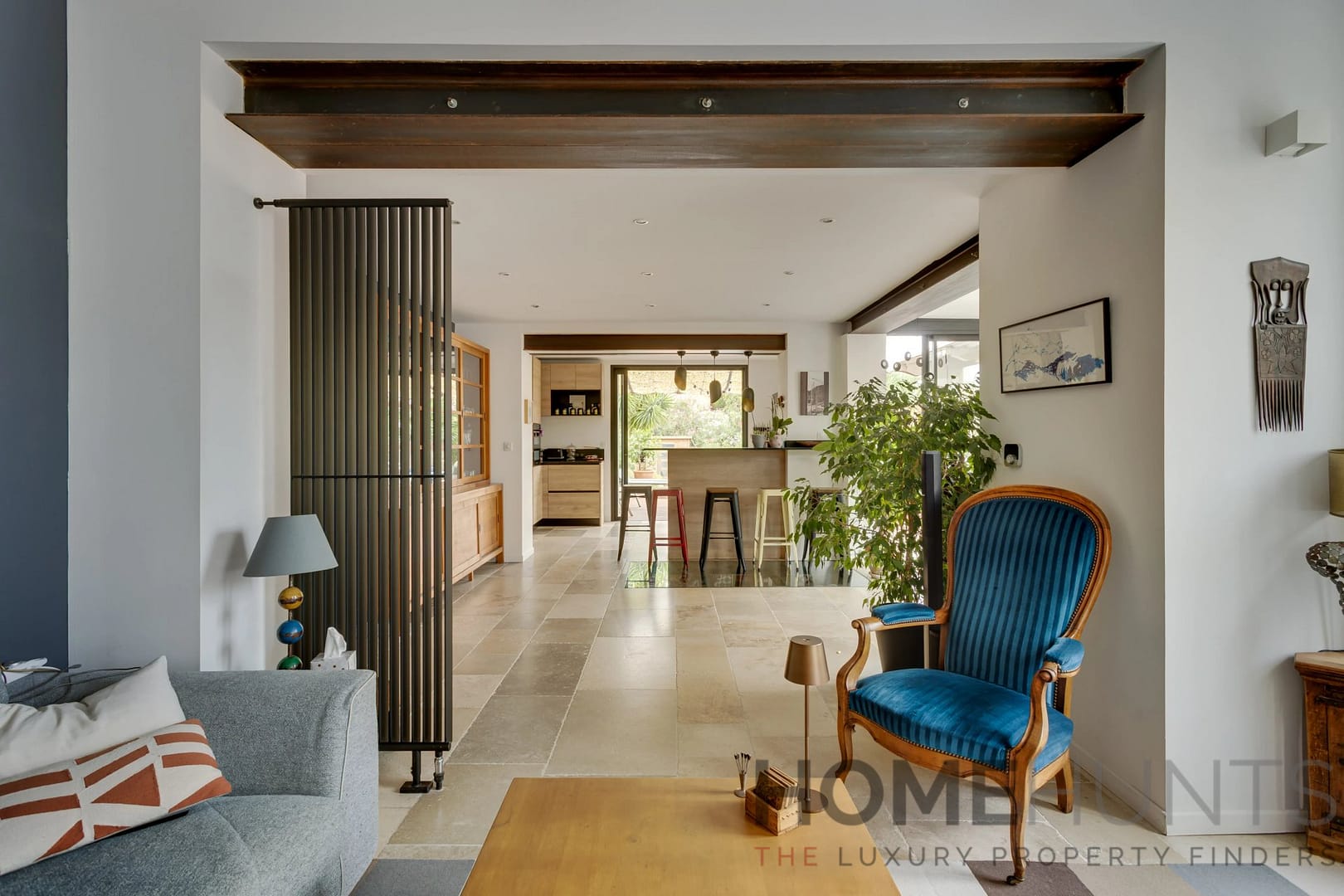 property_HH-16245645-5