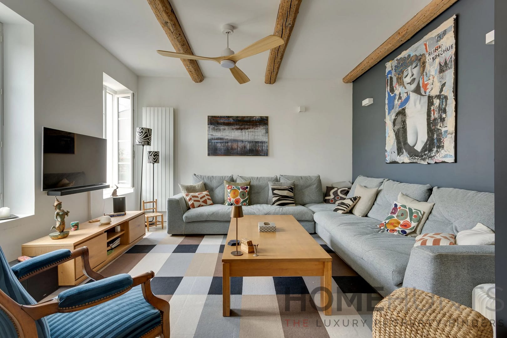 property_HH-16245645-6
