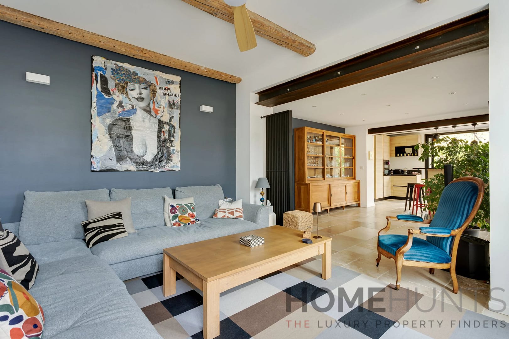 property_HH-16245645-7
