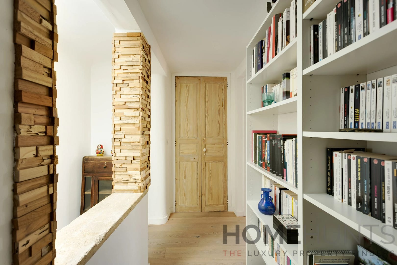 property_HH-16245645-8