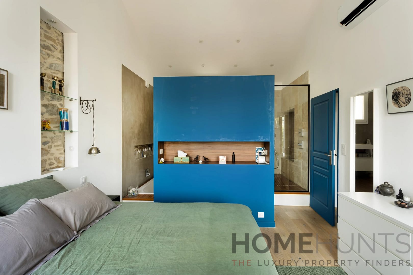 property_HH-16245645-9